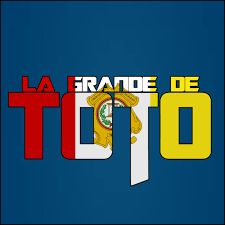 86633_La Grande de Toto.png